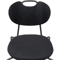 Bergenson Bjorn Hillen BB0000118 (черный) Image #6