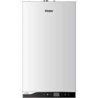 Haier TechLine S 1.28TW Image #1