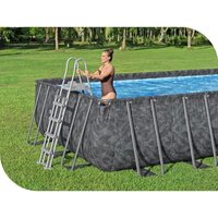 Bestway APX 365 732x366x132 см 561KG Image #5