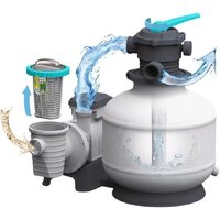 Bestway APX 365 732x366x132 см 561KG Image #8