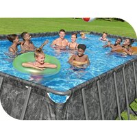 Bestway APX 365 732x366x132 см 561KG Image #3