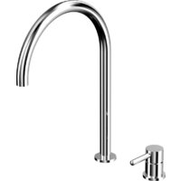 Whitecross Y1218CR (хром)