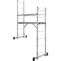 Новая высота NV1415 (7 ступеней) Image #26