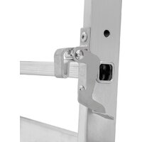 Новая высота NV1415 (7 ступеней) Image #13