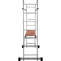 Новая высота NV1415 (7 ступеней) Image #25