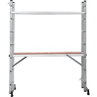 Новая высота NV1415 (7 ступеней) Image #24