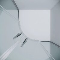 Grossman Cosmo 80x80x195 301.K33.02.8080.10.00 Image #5