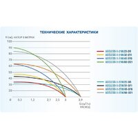 A&P Ageless-3-2700/31-3/11 Image #4