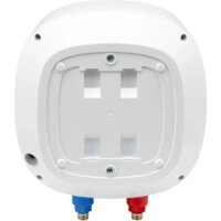 Haier ES30V-MQ1 Image #4