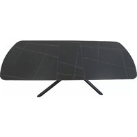 Signal Vector ceramic 180-220/90 (черный/черный) Image #3