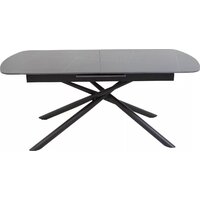 Signal Vector ceramic 180-220/90 (черный/черный) Image #5