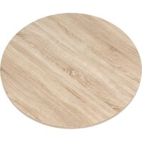 Sheffilton SHT-TU69/TT 80 ЛДСП (антрацит/дуб сонома) Image #7