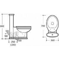CeramaLux 1409 Image #3