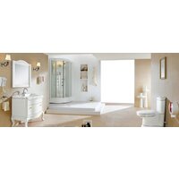 CeramaLux 1409 Image #2