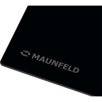 MAUNFELD CVCE453BK Image #7