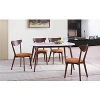 TetChair Max (коричневый) Image #2