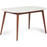 TetChair Max (коричневый)