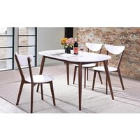 TetChair Max (коричневый) Image #3