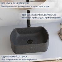 Lauter Laguna 21L454NG (Night Glow) Image #3