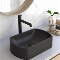 Lauter Laguna 21L454NG (Night Glow) Image #7