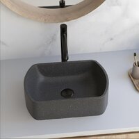 Lauter Laguna 21L454NG (Night Glow) Image #10