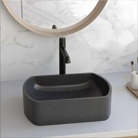 Lauter Laguna 21L454NG (Night Glow) Image #8