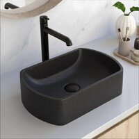 Lauter Laguna 21L454NG (Night Glow) Image #6