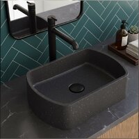 Lauter Laguna 21L454NG (Night Glow) Image #5