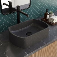 Lauter Laguna 21L454NG (Night Glow) Image #4