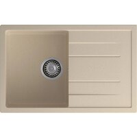 GranFest Quadro GF-Q780L (кашемир) Image #1