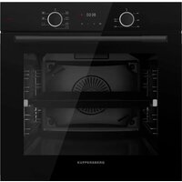 KUPPERSBERG HF 608 B