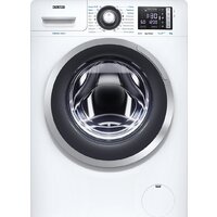 ATLANT СМА 80С1214-01 Image #2