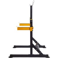 VictoryFit VF-T15 Image #3