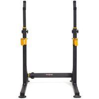 VictoryFit VF-T15 Image #6