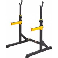 VictoryFit VF-T15