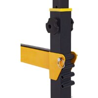 VictoryFit VF-T15 Image #9