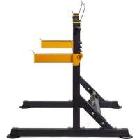 VictoryFit VF-T15 Image #2