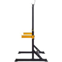 VictoryFit VF-T15 Image #4