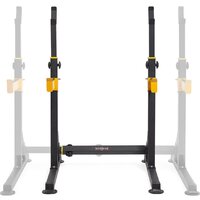 VictoryFit VF-T15 Image #8