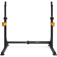 VictoryFit VF-T15 Image #7