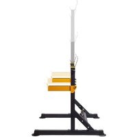 VictoryFit VF-T15 Image #5