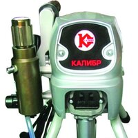 Калибр АБР-850