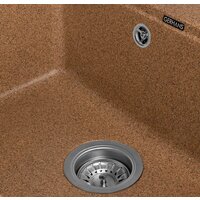 Gerhans A12 (терракот) Image #4