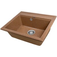 Gerhans A12 (терракот) Image #3