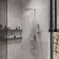 Oliveeka OL-88939003-BN Image #2