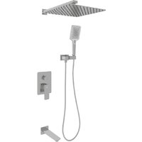 Oliveeka OL-88939003-BN Image #1