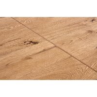 Halmar Massive 160-250/90 (дуб светлый/черный) Image #10