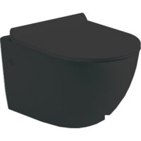 Vincea Globo VT1-14SMB