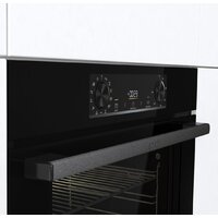 Gorenje BOS6737E06FBG Image #4