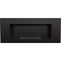 Kratki Delta 2 (черный, с сертификатом TUV) Image #4